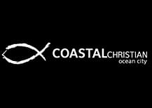 coastal-christain-oc
